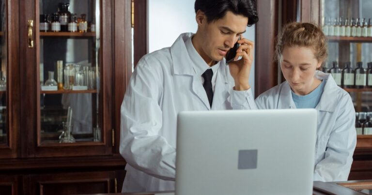 MBA in Pharmaceutical Management Entrance Exams 2026