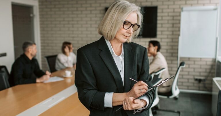 MBA in Pharmaceutical Management Entrance Exams 2026