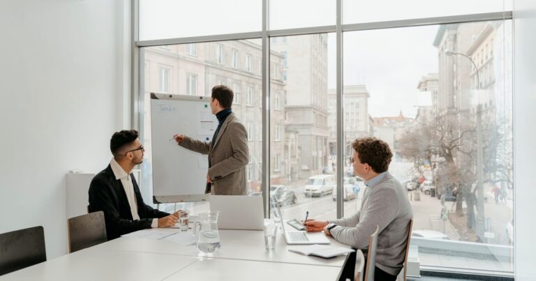 MBA in Product Management Distance/Online India 2026