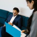MBA in Product Management vs Alternatives (2026)