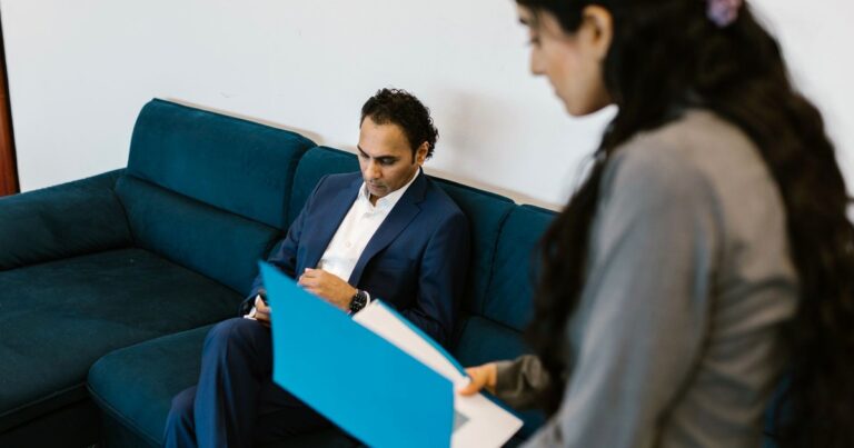 MBA in Product Management vs Alternatives (2026)