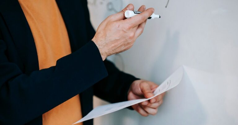 MBA in Sales & Marketing Duration in India (2026)