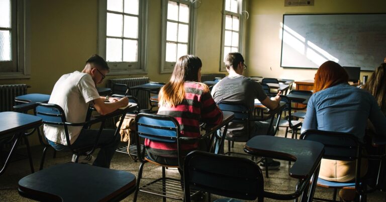 MBA in Supply Chain Management Entrance Exams 2026