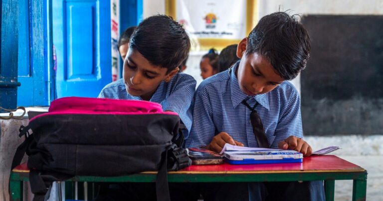 MBBS Entrance Exams 2026 India: Your Comprehensive Guide