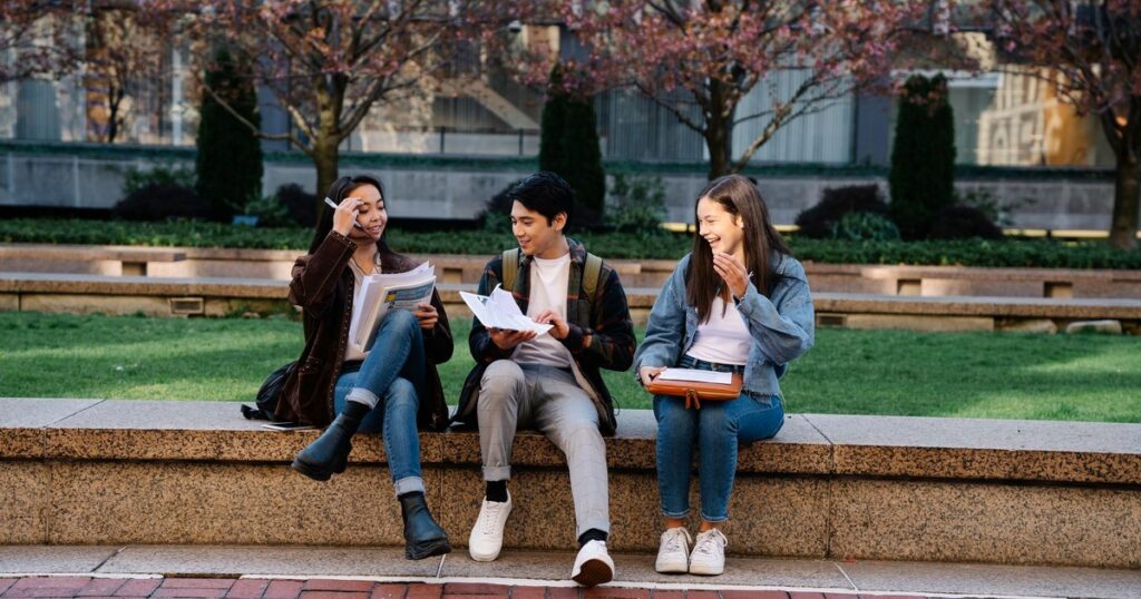 Master of Business Economics (Arts) Fees in India 2026