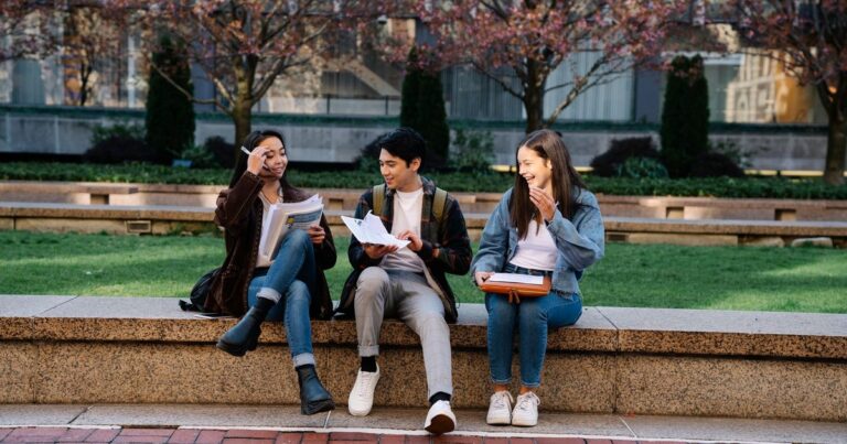 Master of Business Economics (Arts) Fees in India 2026