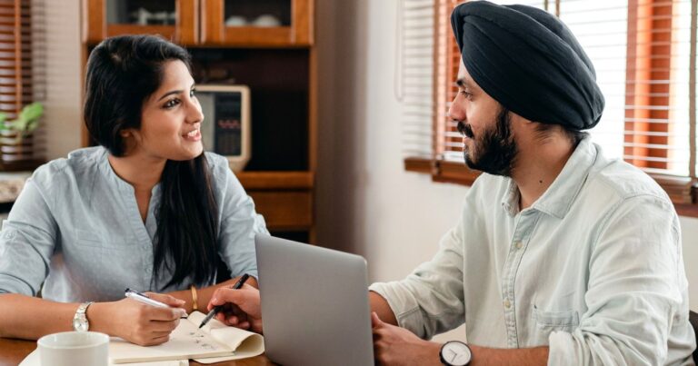 Master of Business Economics (MBE) Distance/Online India 2026