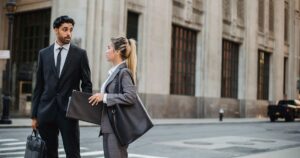 Master in Business Finance Admission 2026: Your Complete Guide