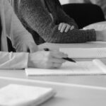 Master in Business Finance (MBF) Duration in India (2026)