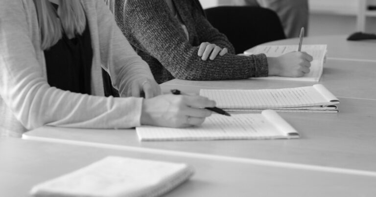 Master in Business Finance (MBF) Duration in India (2026)