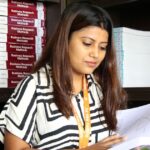Master in Business Finance Eligibility 2026 (Commerce Stream)