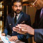 Master in Business Finance (MBF) Full Form & 2026 Guide