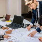 Master in Business Finance Salary in India 2026
