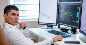 Master in Business Finance Scope & Career India 2026
