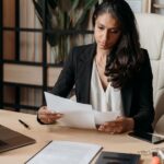 Master of Business Law (MBL) India 2026: Comprehensive Overview