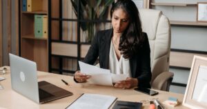 Master of Business Law (MBL) India 2026: Comprehensive Overview