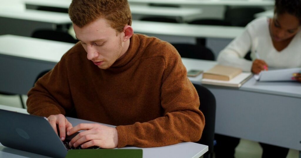 Master of Business Law (MBL) Duration in India (2026)