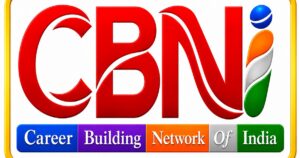 Master of Business Law (MBL) Full Form & Course Guide 2026