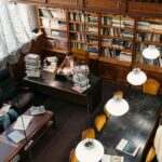 Master of Business Law Scholarships India 2026