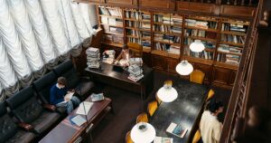 Master of Business Law Scholarships India 2026