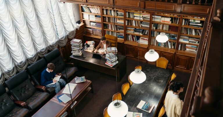 Master of Business Law Scholarships India 2026