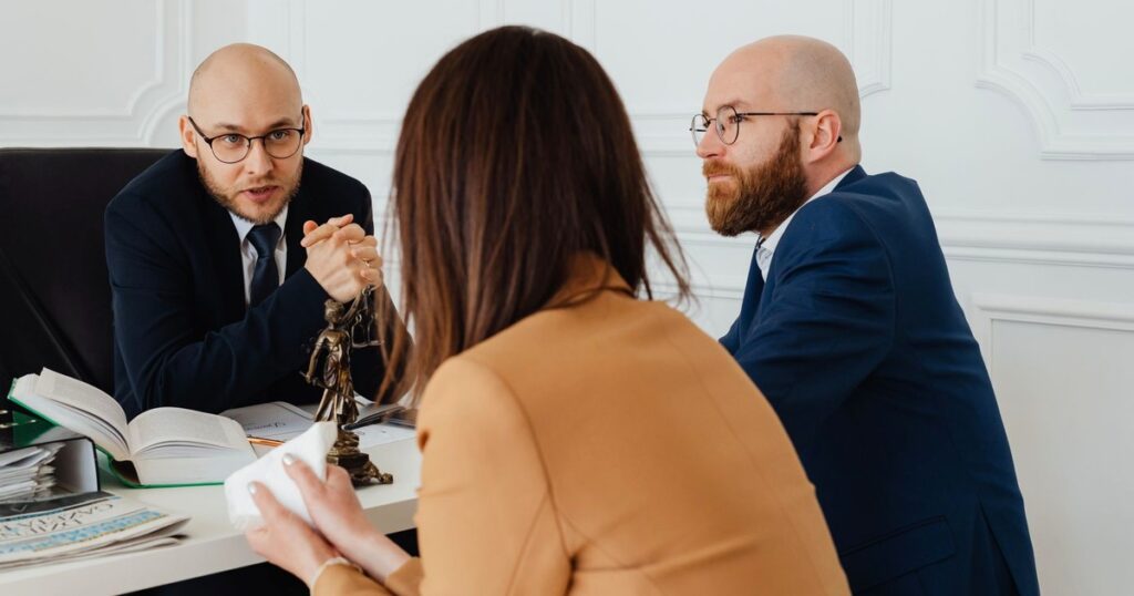 Master of Business Law (MBL) Scope & Career in India 2026
