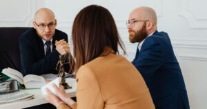 Master of Business Law (MBL) Scope & Career in India 2026