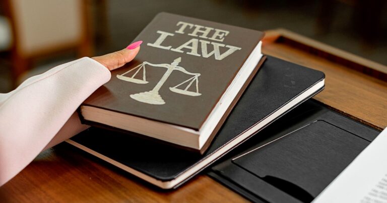 Master of Business Law (MBL) Syllabus India 2026