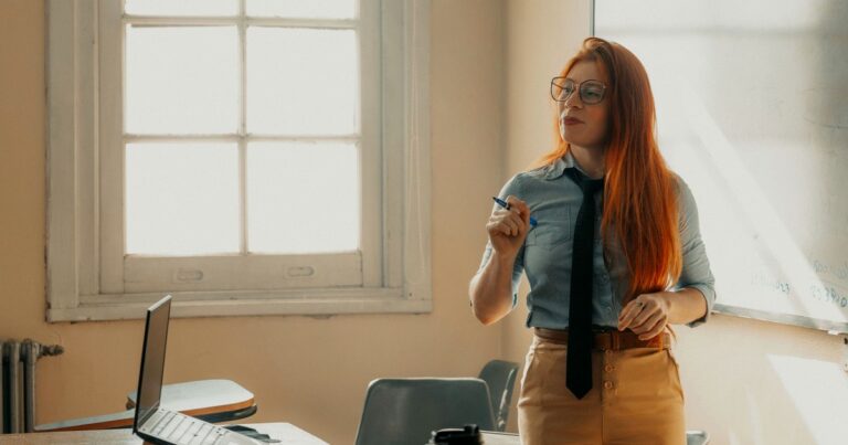Master of Business Management (MBM) Admission 2026 India