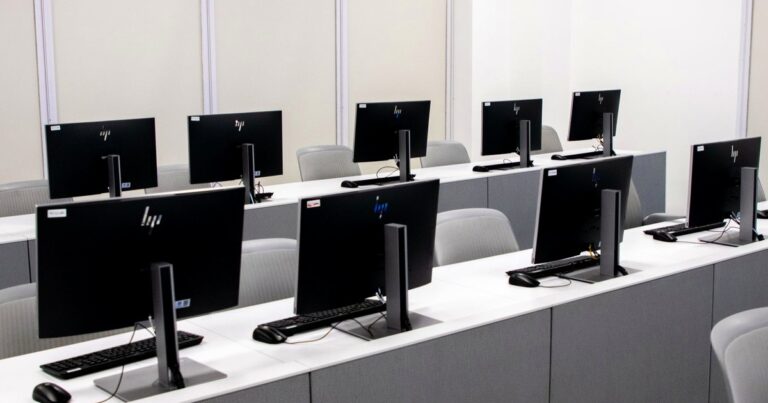 Master of Business Management (MBM) India 2026: Overview