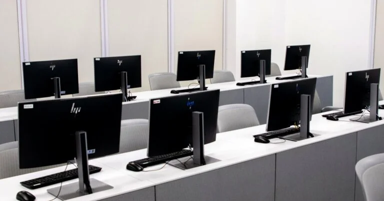 Master of Business Management (MBM) Full Form & Guide 2026