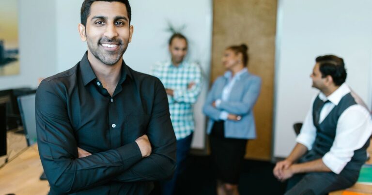 Master of Business Management (MBM) Scope & Career in India 2026