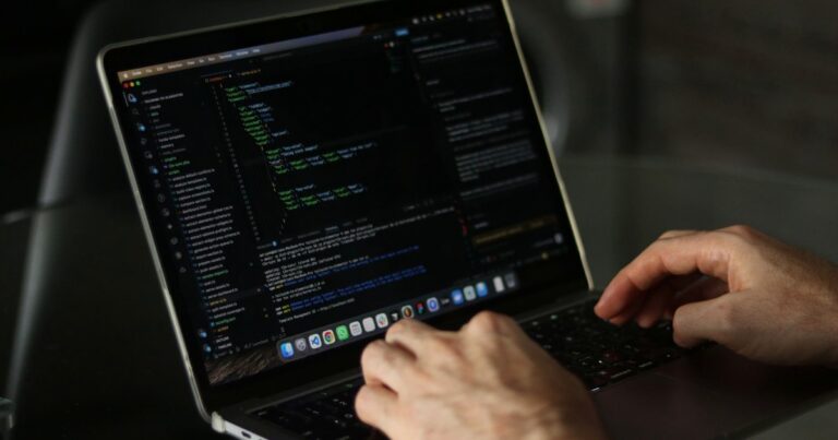 MCA in Corporate (Computer Applications) Fees in India 2026