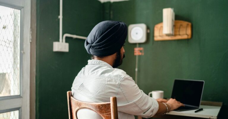 MCA in Corporate (Distance/Online) India 2026: Full Guide