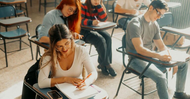 MCA in Corporate Entrance Exams 2026: Your Complete Guide