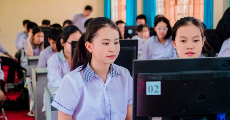 MCA Entrance Exams India 2026 – Key Dates & Eligibility