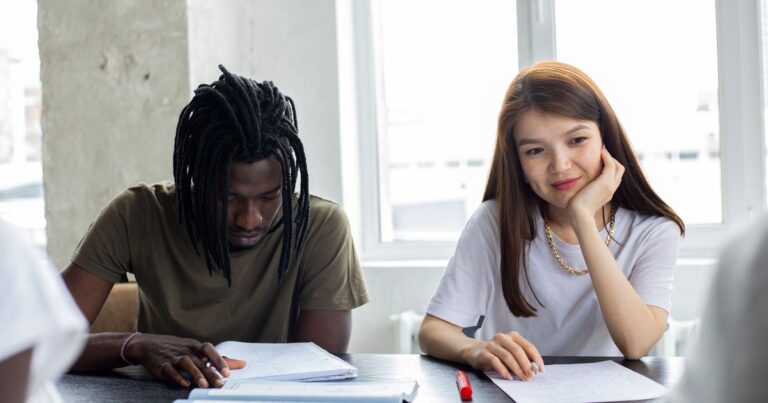 MCA vs M.Tech vs MBA (2026): Which is Better?