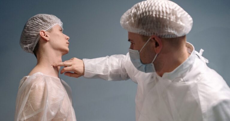 Master of Chirurgiae (M.Ch) in Plastic Surgery: Distance/Online 2026