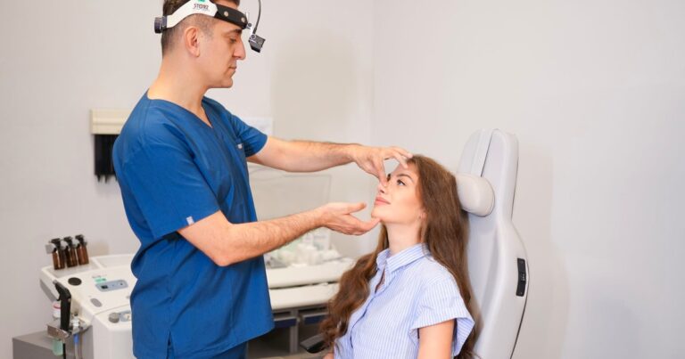 Master of Chirurgiae (M.Ch.) in Plastic Surgery Eligibility 2026