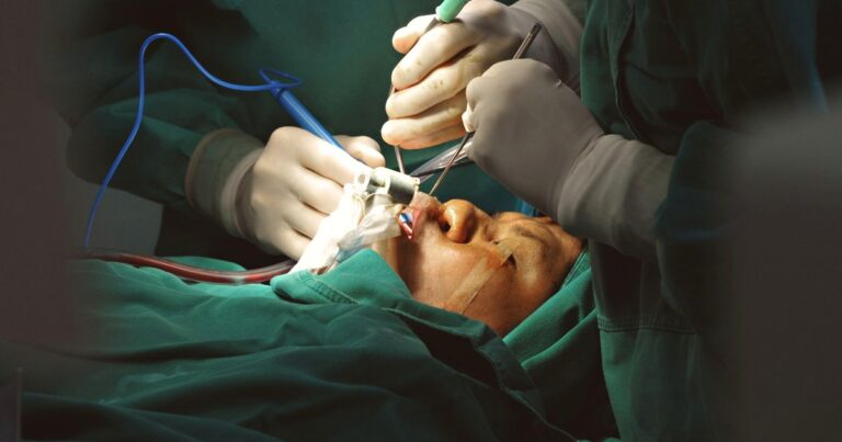 Master of Chirurgiae in Plastic Surgery Scholarships India 2026