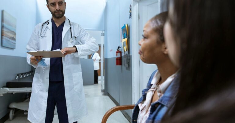 Master of Chirurgiae in Urology (M.Ch Urology) Fees 2026
