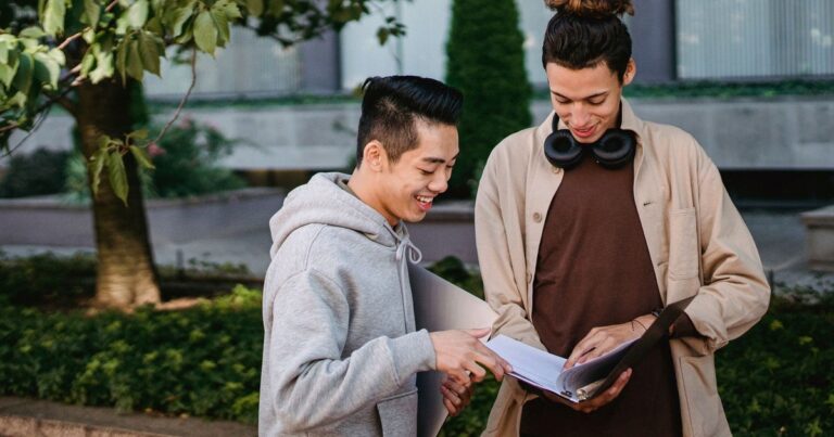 Master of Computer Management (MCM) Fees 2026 – India