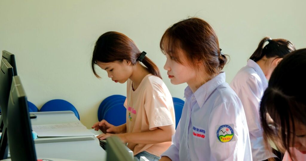 Master of Computer Management (MCM) Entrance Exams 2026