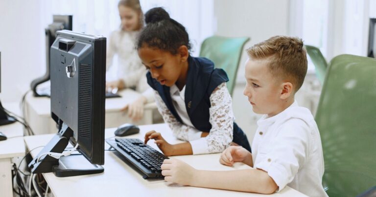 Master of Computer Management (MCM) Full Form & Guide 2026