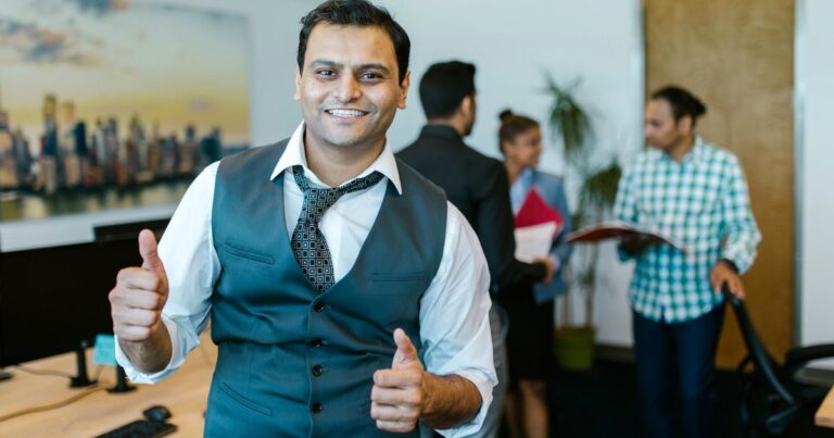 Master of Computer Management (MCM) Salary in India 2026