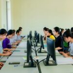 Master of Computer Management (MCM) Syllabus 2026 - India