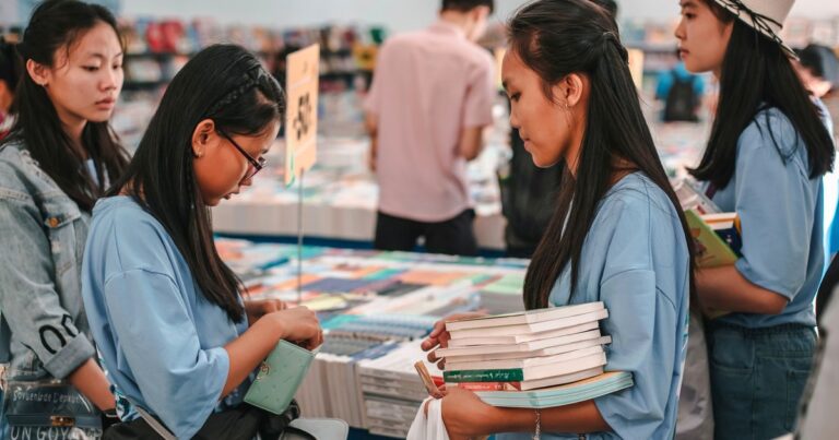 M.Com Entrance Exams 2026: Dates, Eligibility, Syllabus & Fees
