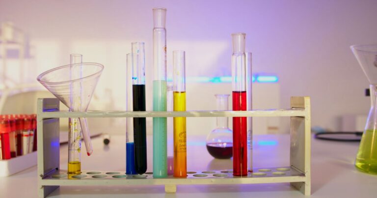 DM Biochemistry Full Form & Course Guide (India 2026)