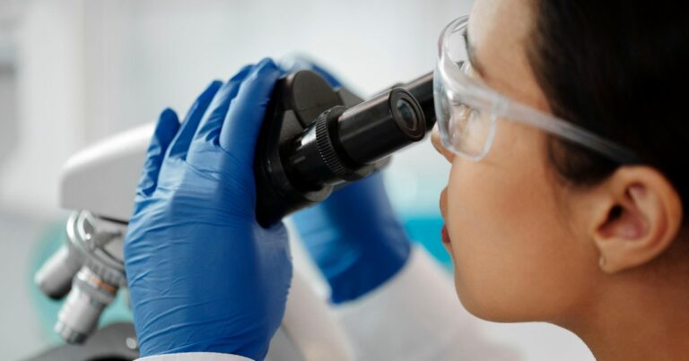 MD Biochemistry Salary in India 2026: A Comprehensive Guide