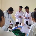 MD Microbiology: Admission, Syllabus, Colleges & Salary in India